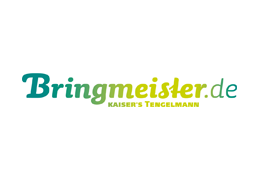 Bringmeister