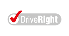 DriveRight