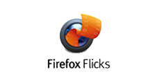 Firefox Flicks