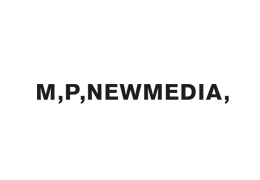 m, p, newmedia,
