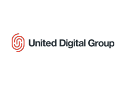 United Digital Group