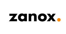 zanox